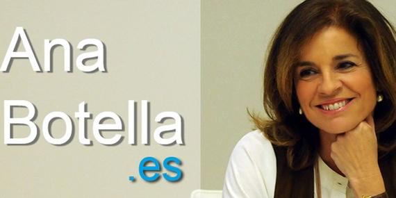 130412 blog ana botella