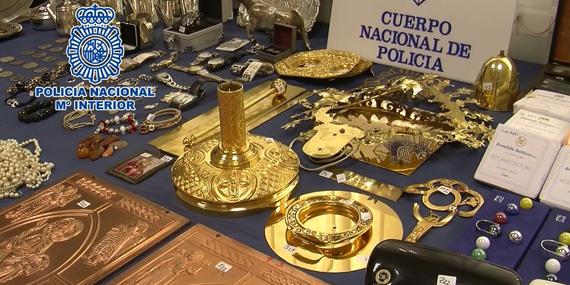 130412 butroneros joyerias alcala