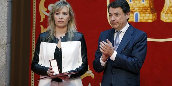 130412 medallas policia 01