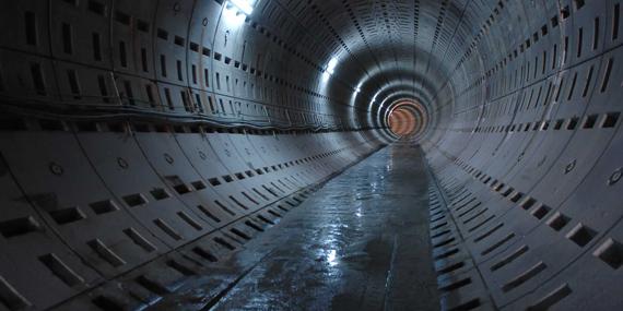 130414 carta gestion agua