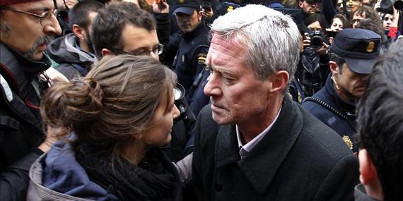 130416 verstrynge diligencias escrache