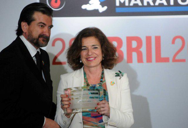 130417 botella maraton madrid