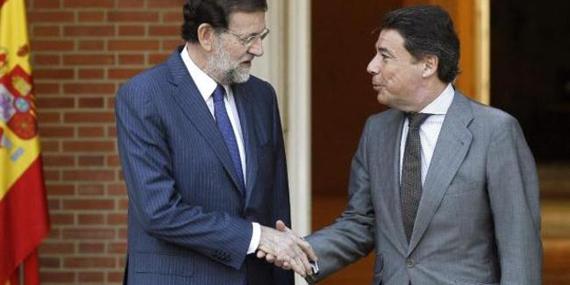 130417 madrid superavit febrero