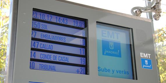 130417 marquesinas botella wifi 03