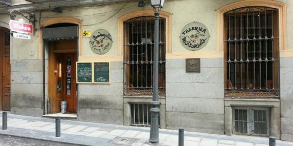 130418 acuerdo bardemcilla