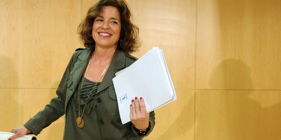 130418 ana botella limpieza