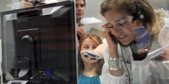 130418 teleasistencia botella copago