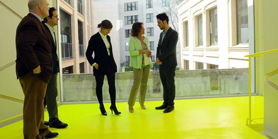 130419 botella medialab prado 01