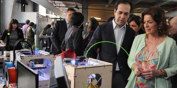 130419 botella medialab prado 02