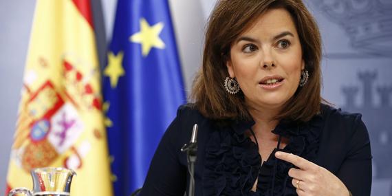 130419 consejo ministros deuda madrid