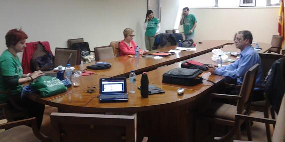 130419 encierro santa hortensia