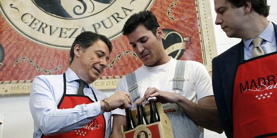 130419 gonzalez cerveceria la virgen 01