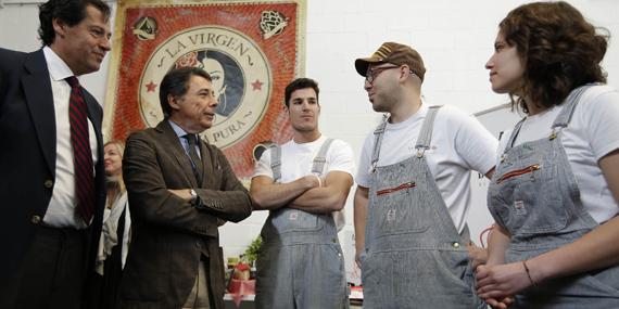 130419 gonzalez cerveceria la virgen 02