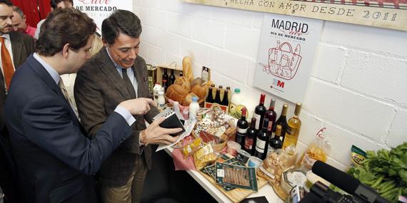 130419 gonzalez cerveceria la virgen 03