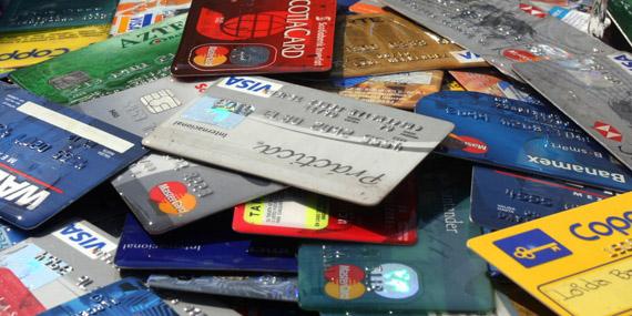 130420 clonadores tarjetas