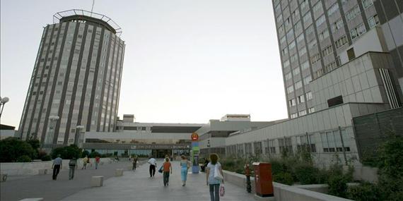 130420 mir hospitales madrid