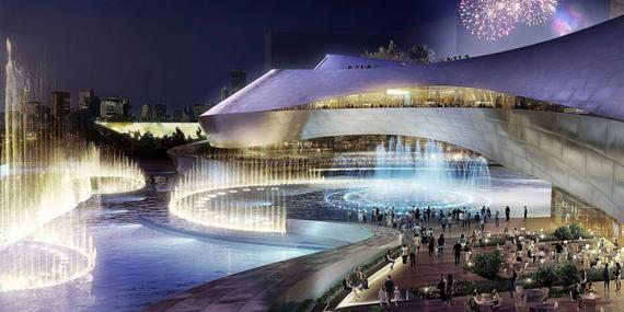 130420 solicitud empleo eurovegas