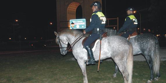 130421 dispositivo antibotellon