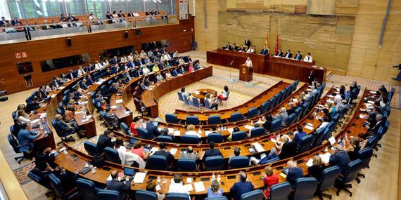 130421 menu asamblea madrid