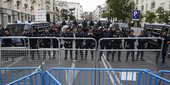 130422 asedio congreso dispositivo