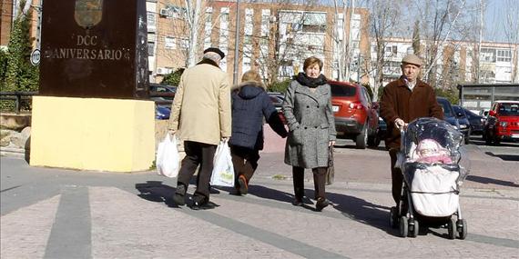 130422 poblacion comunidad madrid