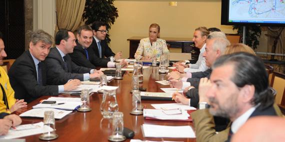 130422 seguridad maraton nunez cifuentes