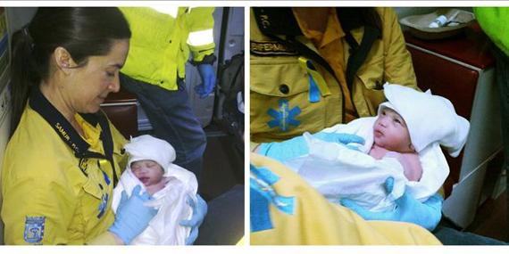 130430 alumbramiento cibeles