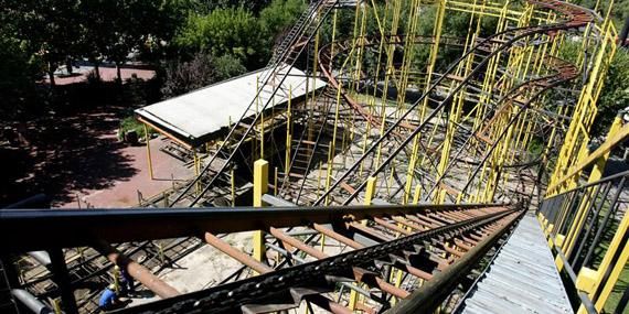 130509 muerto operario atracciones