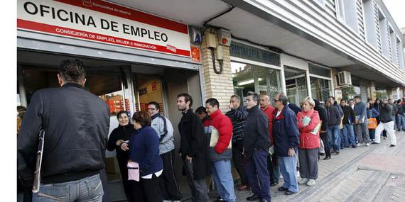 130523 programa empleo parados