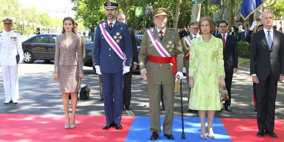 130601 rey caidos 01