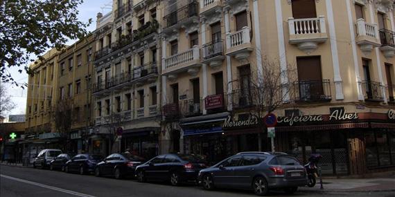 130711 compraventa viviendas madrid mayo