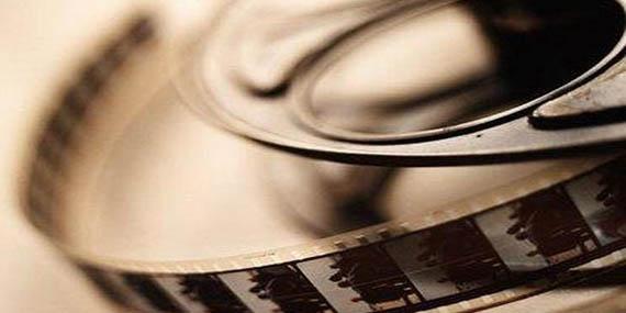 La Junta de San Blas-Canillejas se une a la celebración del Día de la Mujer