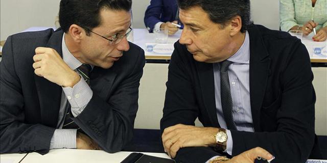 Sanidad logra aumentar un 11,3% el rendimiento de los quirófanos en jornada ordinaria