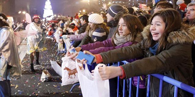 140105 reyes magos madrid 01