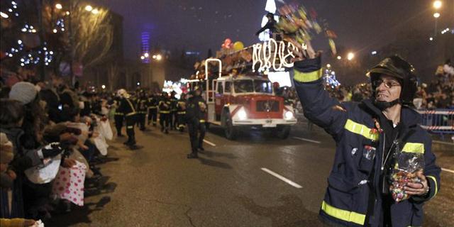 140105 reyes magos madrid 02