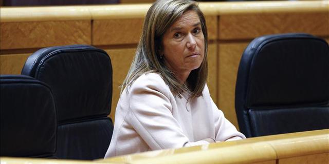 La Comunidad de Madrid sigue estudiando la aplicación del copago hospitalario