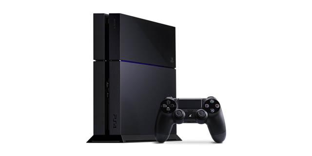 Playstation Now: el nuevo streaming de Sony