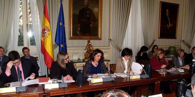 Madrid exige agilidad para lograr un nuevo modelo de financiación