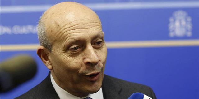 Wert mantiene el número de Becas Erasmus pero reduce las estancias a un semestre