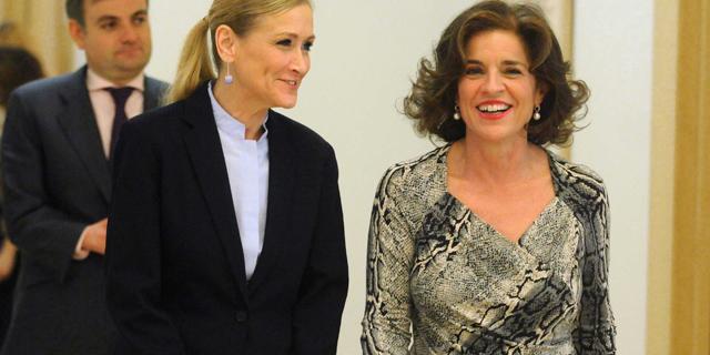 La delincuencia bajó un 4,35% en la capital en 2013