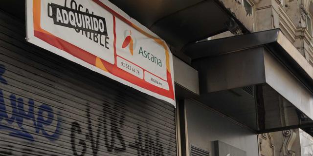 Madrid regula la 'declaración responsable' para ahorrar trámites