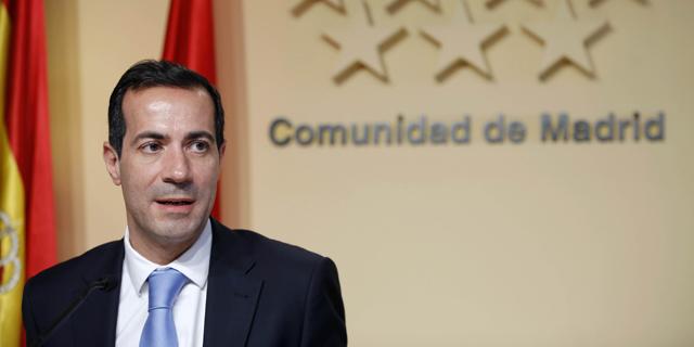 Ninguna adjudicataria ha reclamado daños tras la suspensión