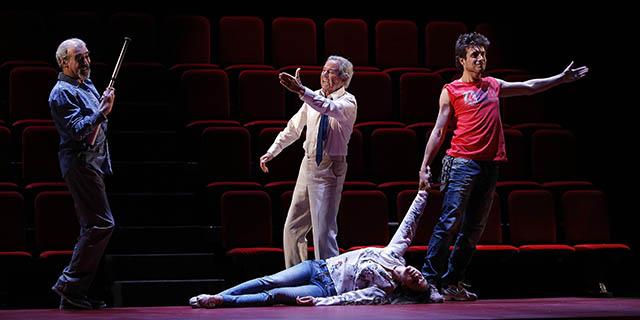 140203 iva cultura madrid