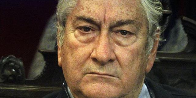 Javier Rodríguez se reúne con UGT para recomponer las "relaciones maltrechas"