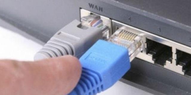 Bajan los precios del ADSL