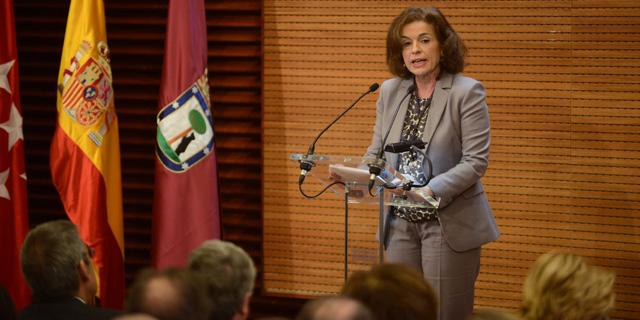 Botella nota vientos de cambio en la economía de la capital