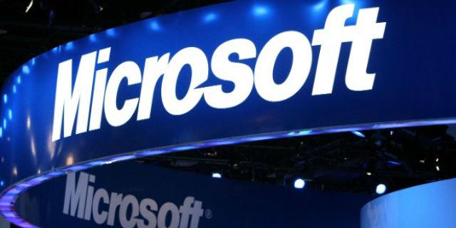 Microsoft pide a sus usuarios que dejen de utilizar Windows XP