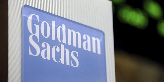 Goldman Sachs diseñará por un euro la venta de Bankia