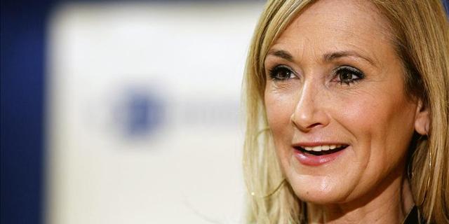 Cifuentes insiste en que la ley actual impide cambiar el lugar de las manifestaciones