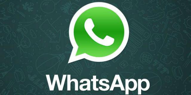 ¿Otra alternativa a WhatsApp?